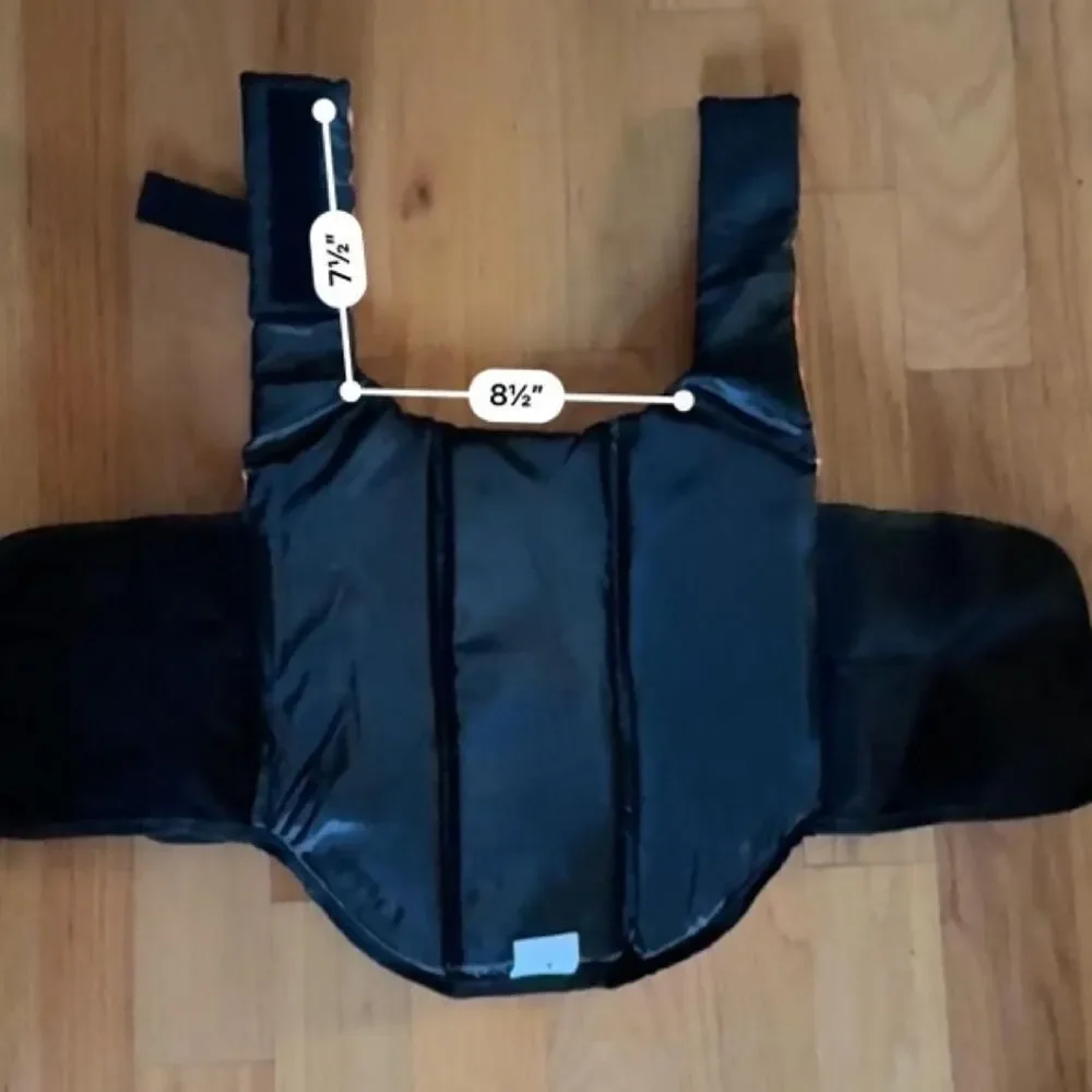 Unbranded multi Water-sports